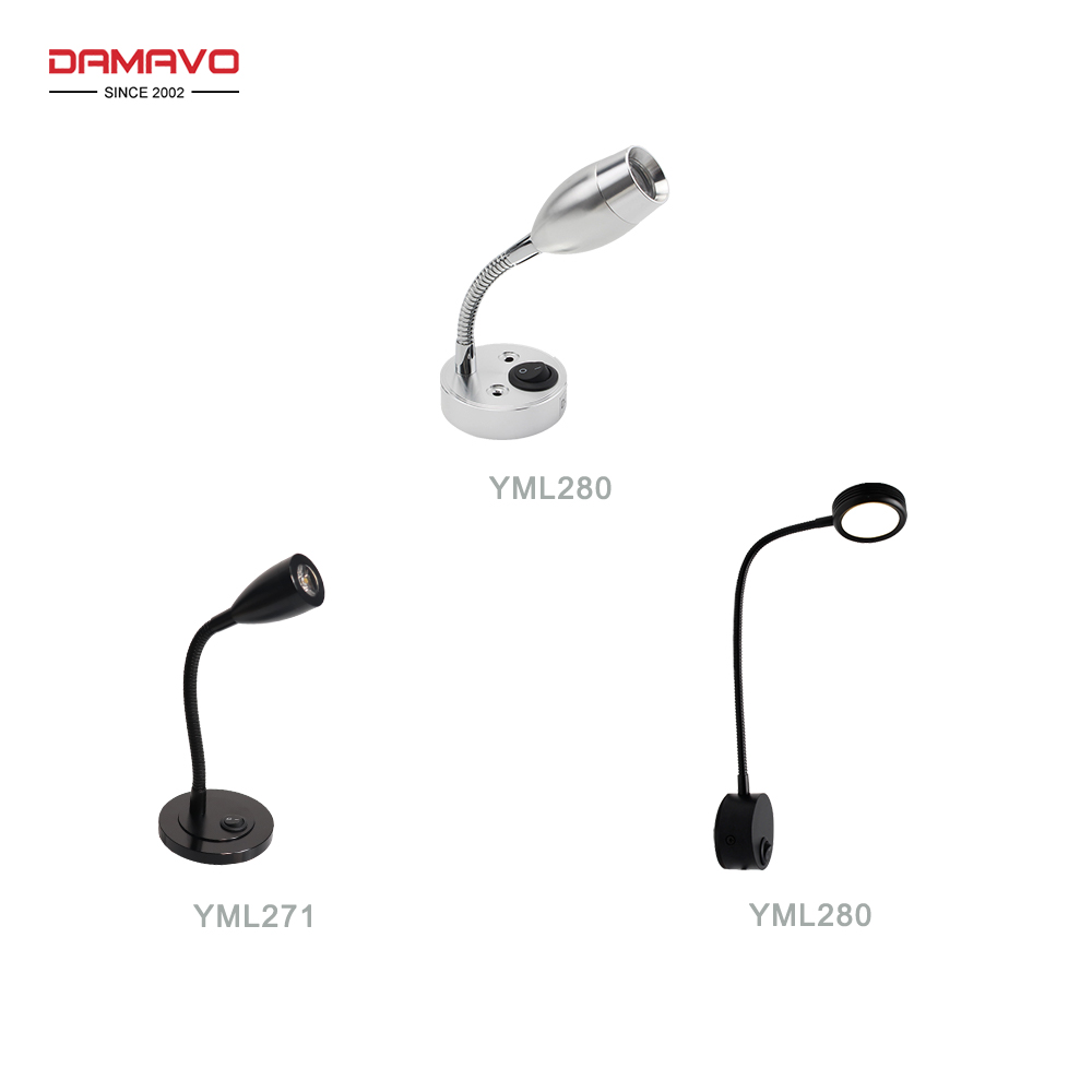OEM / ODM Power Solutions